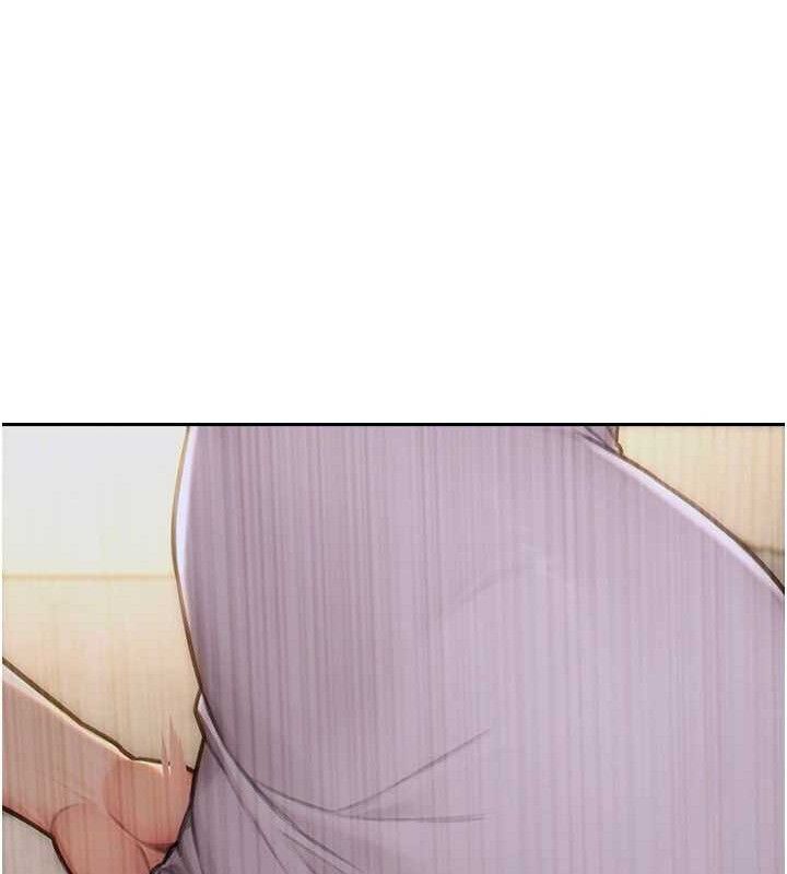 單身即縱慾第11話-回到初夜那一天&hearts;