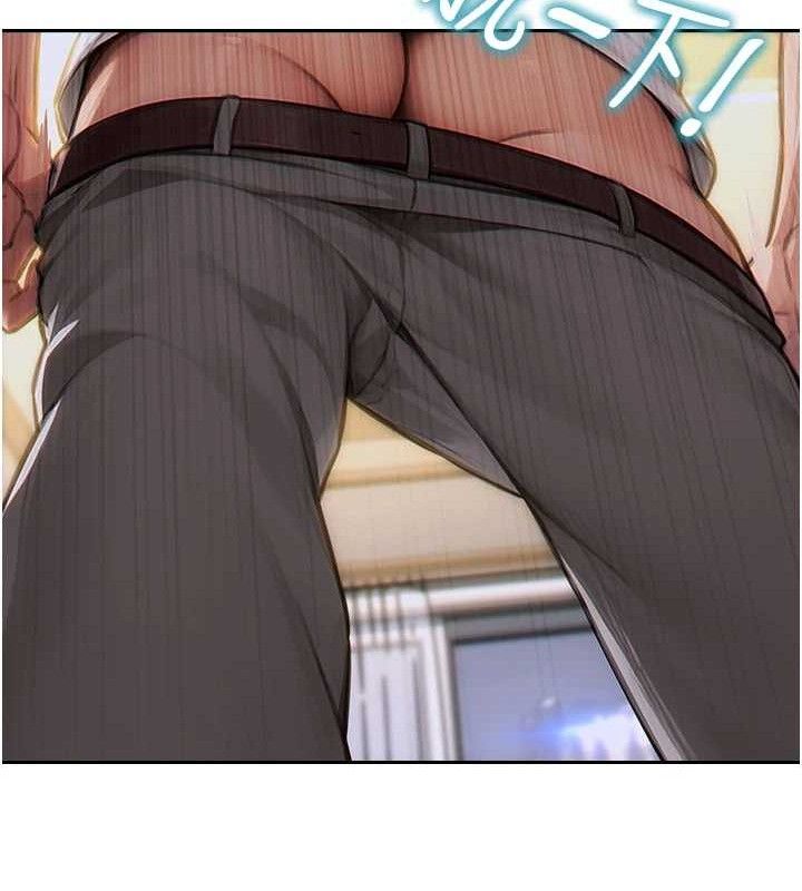 单身即纵慾第11話-回到初夜那一天&hearts;