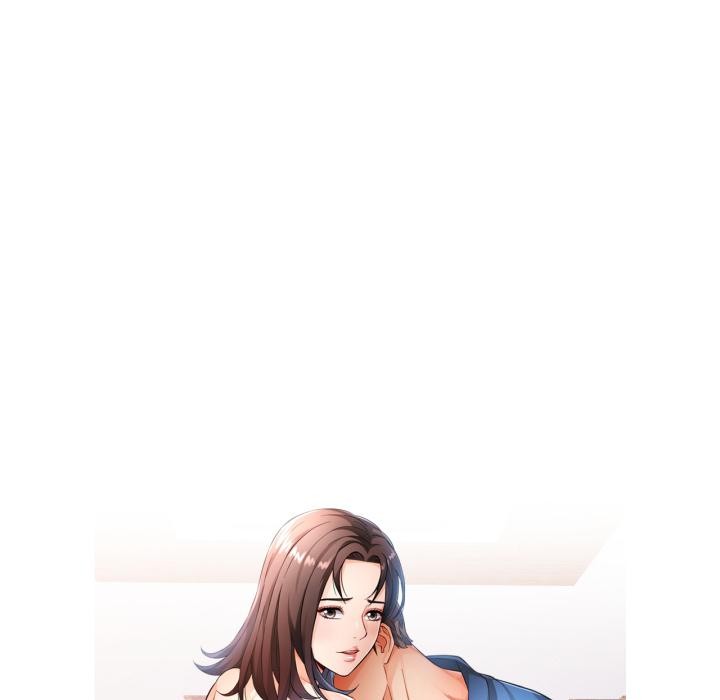 可以爱你吗第63話