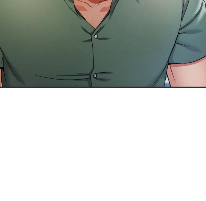 可以爱你吗第63話