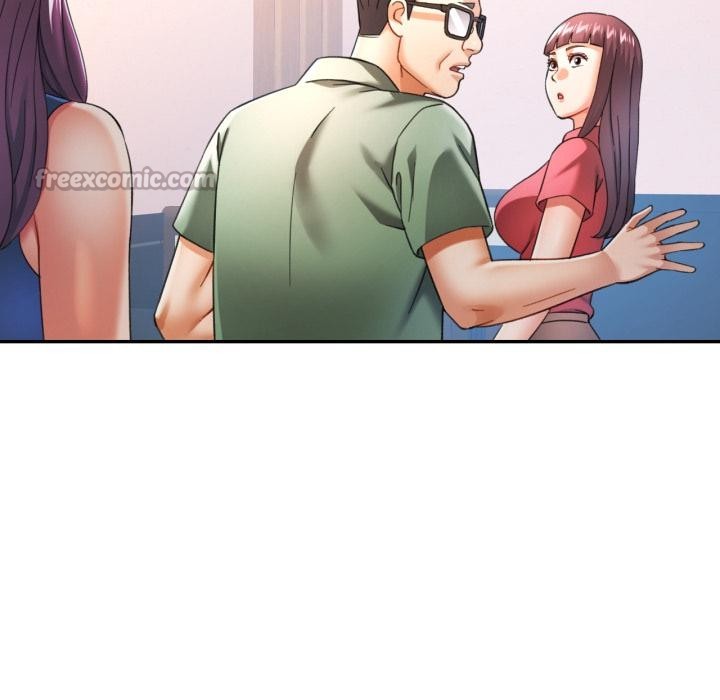 可以爱你吗第63話