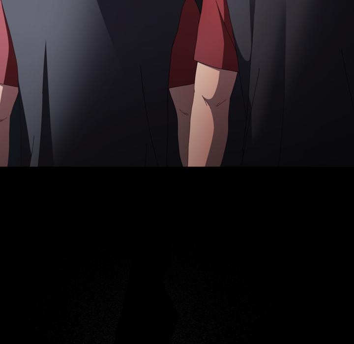 遊戲規則我來定第110話