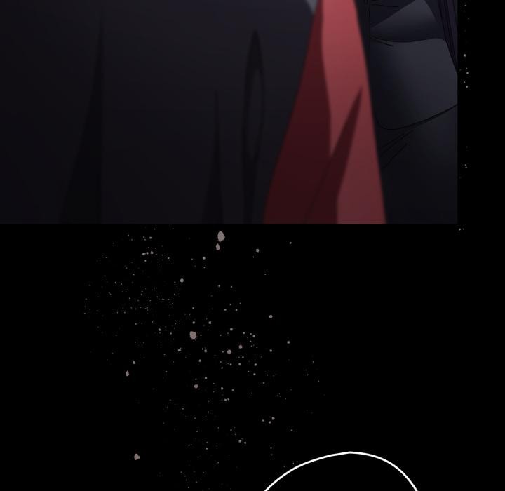 遊戲規則我來定第110話