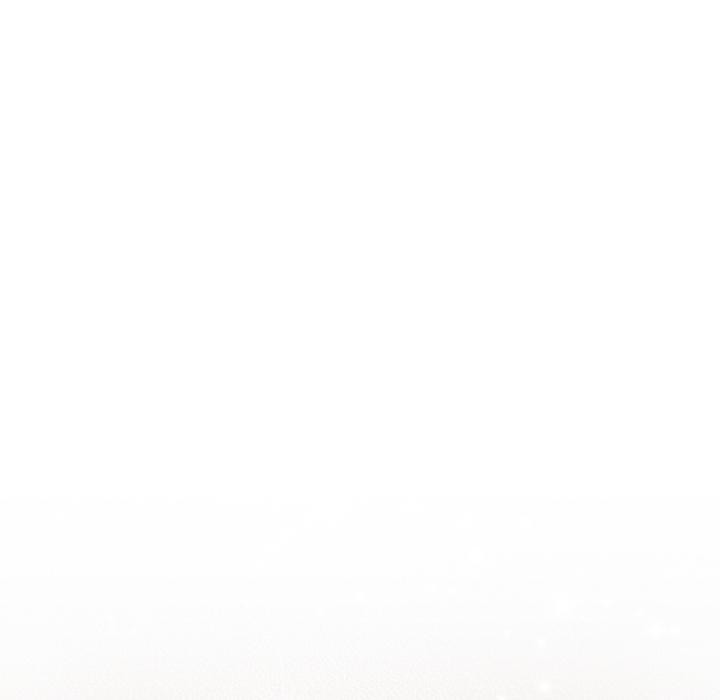 遊戲規則我來定第110話