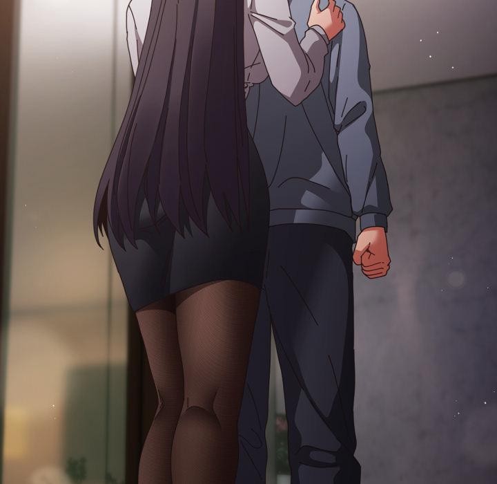 游戏规则我来定第110話