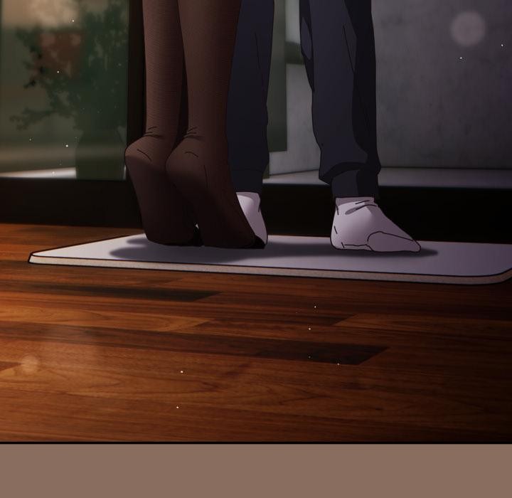 遊戲規則我來定第110話