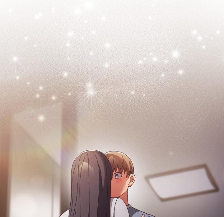 游戏规则我来定第110話