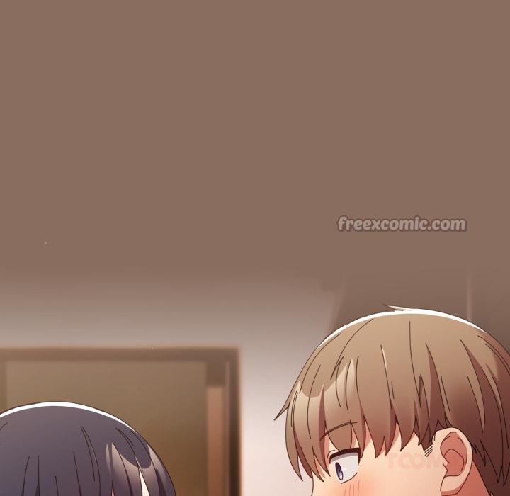 遊戲規則我來定第110話