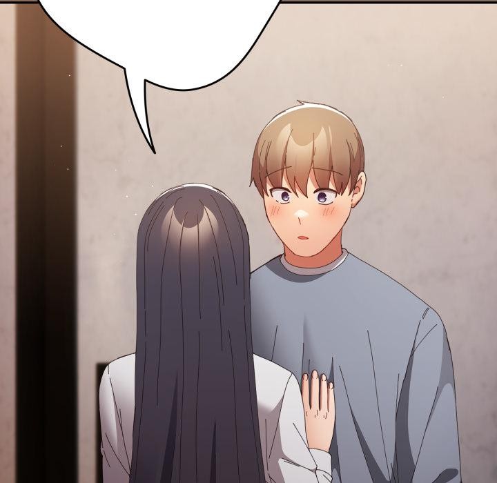 游戏规则我来定第110話