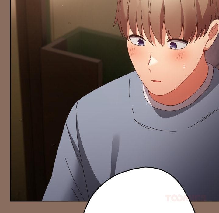 遊戲規則我來定第110話