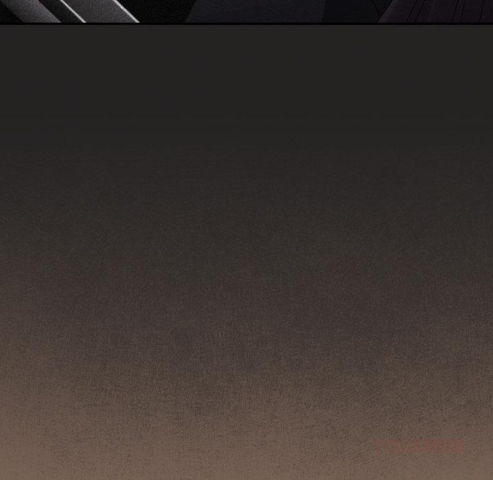 遊戲規則我來定第110話