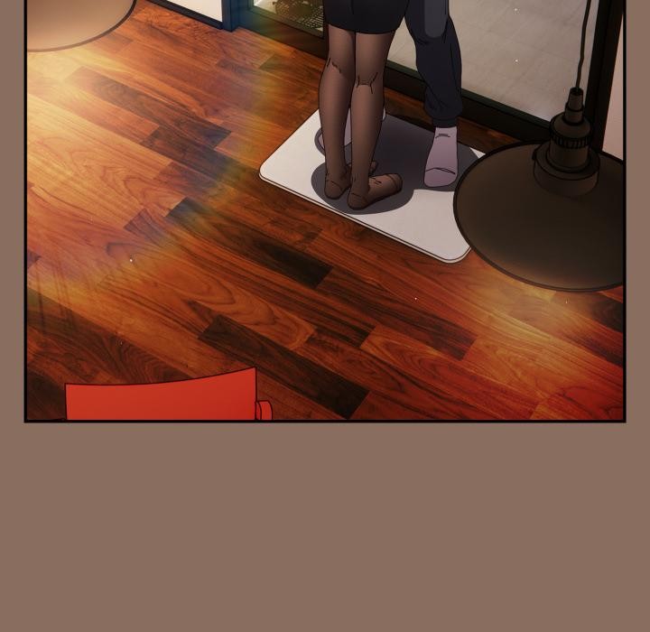 游戏规则我来定第110話