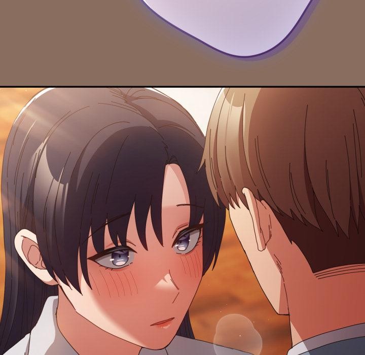 遊戲規則我來定第110話