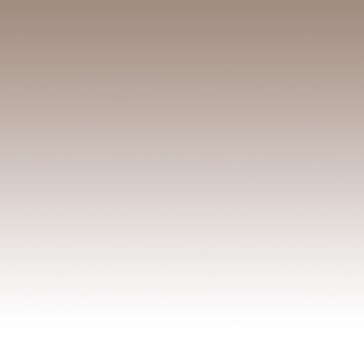 游戏规则我来定第110話