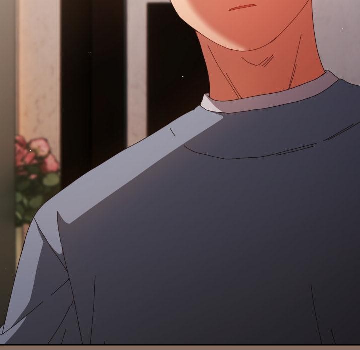 游戏规则我来定第110話