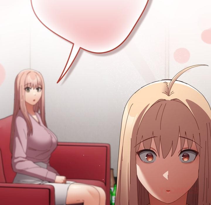 遊戲規則我來定第110話