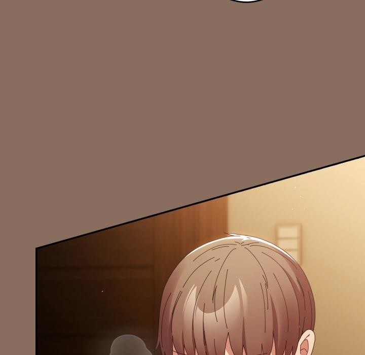 遊戲規則我來定第110話