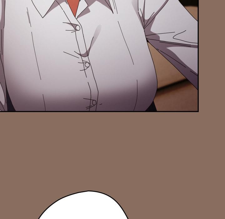 遊戲規則我來定第110話