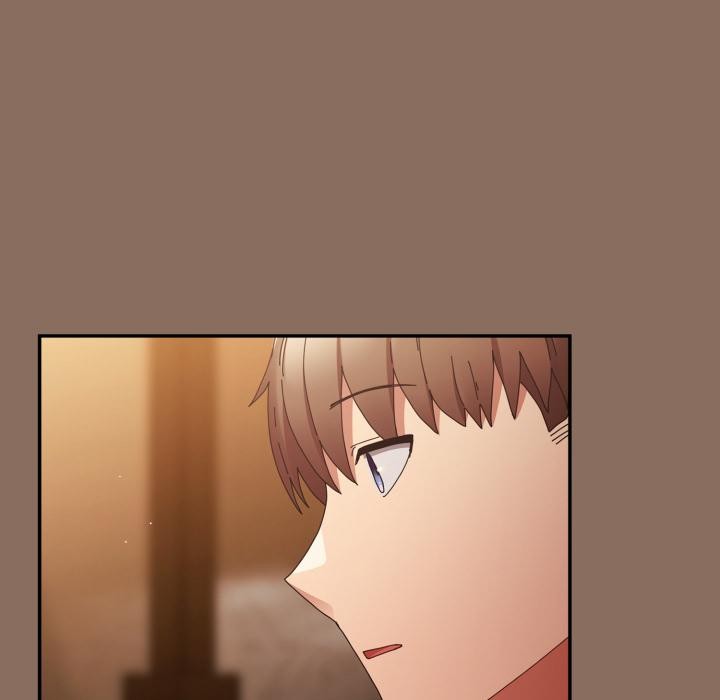 游戏规则我来定第110話