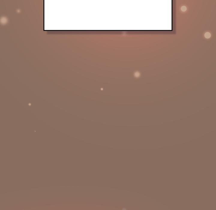 遊戲規則我來定第110話