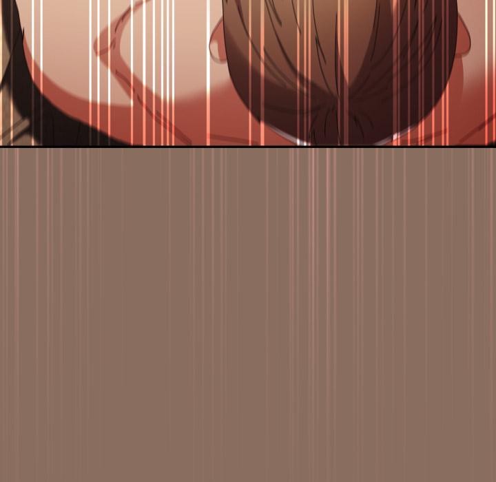 遊戲規則我來定第110話