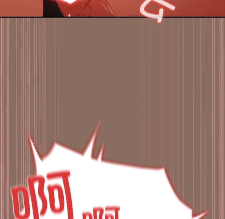 遊戲規則我來定第110話