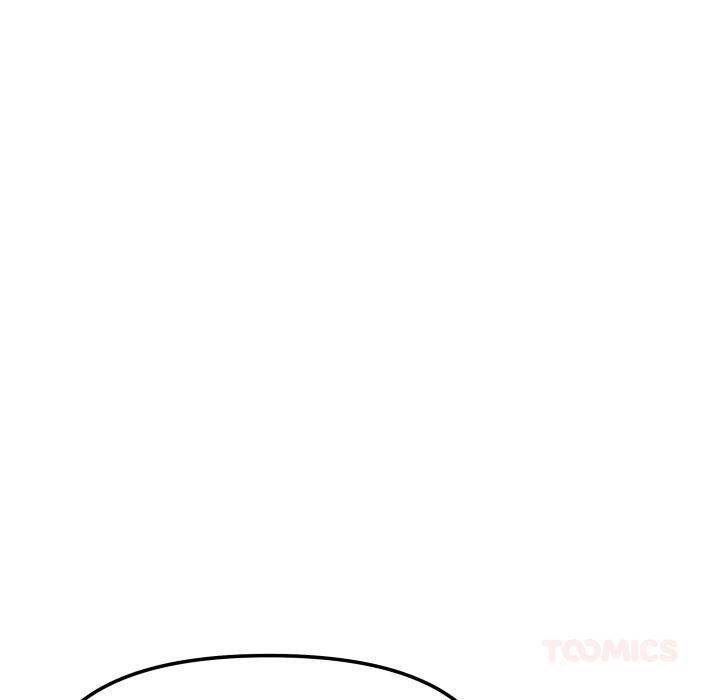 缺德邻居难相处第43話