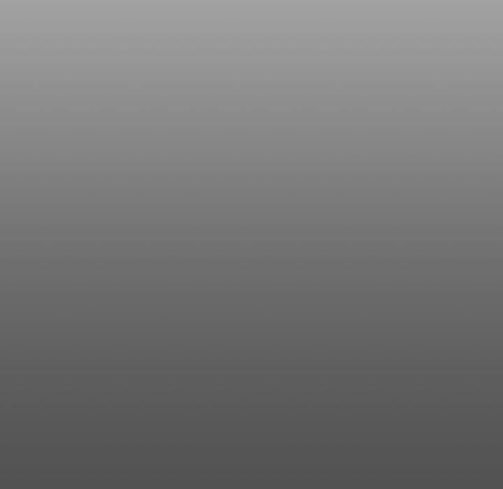 缺德邻居难相处第43話