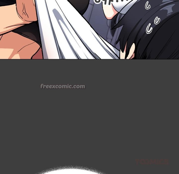 缺德邻居难相处第43話