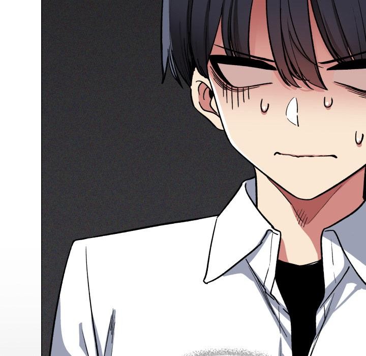 缺德邻居难相处第43話