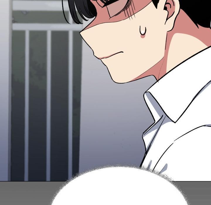 缺德邻居难相处第43話