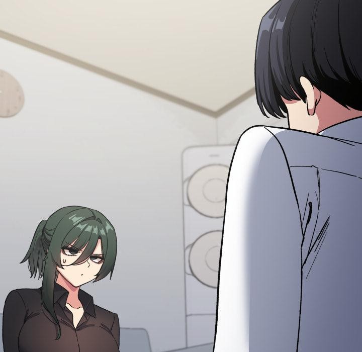 缺德邻居难相处第43話