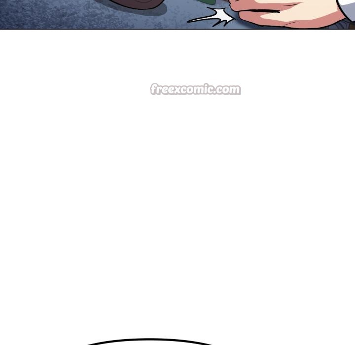 缺德邻居难相处第43話