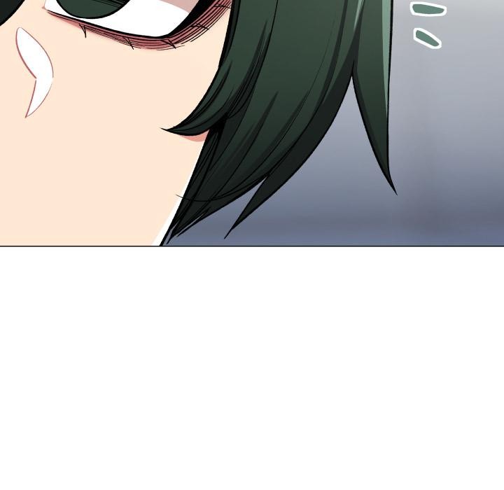 缺德邻居难相处第43話