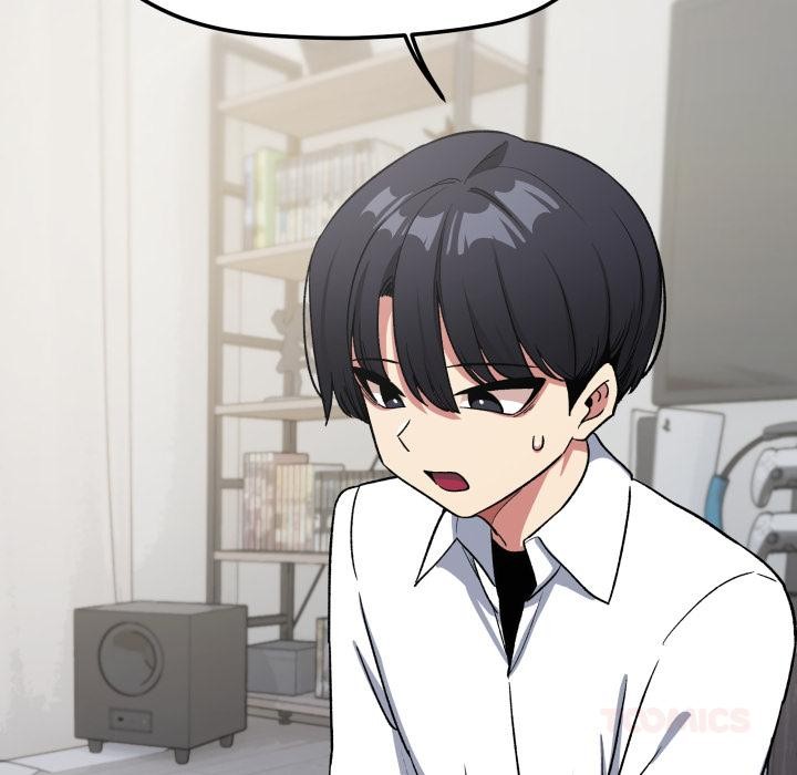 缺德邻居难相处第43話