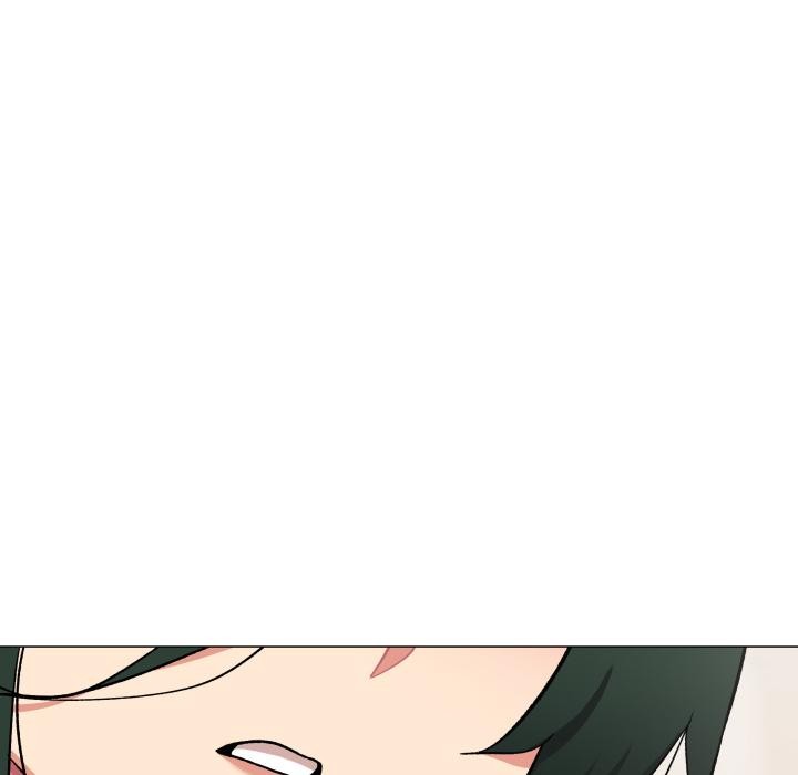 缺德邻居难相处第43話