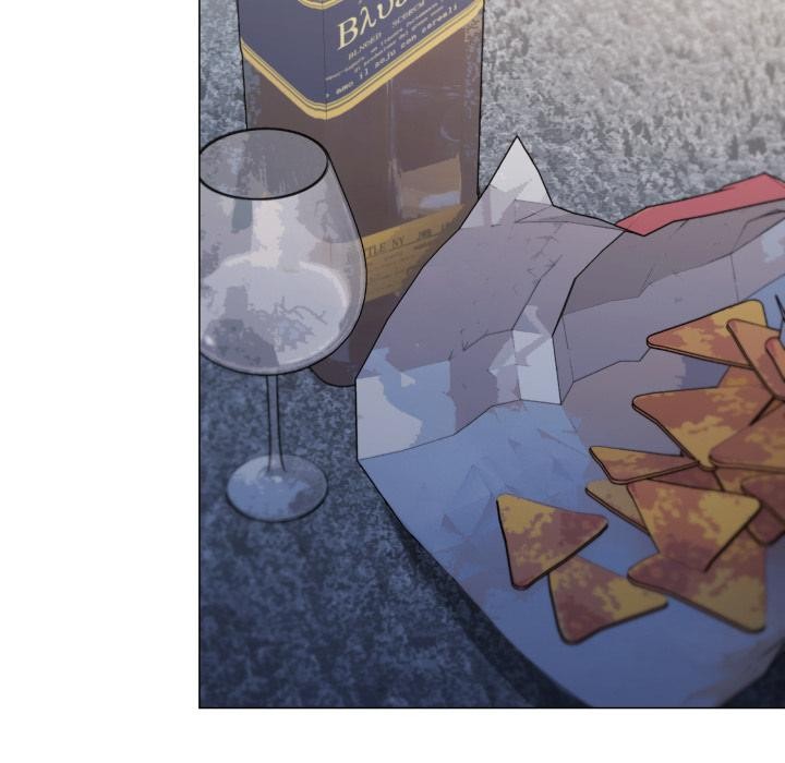 缺德邻居难相处第43話