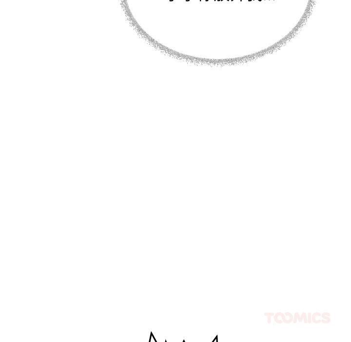 缺德邻居难相处第43話