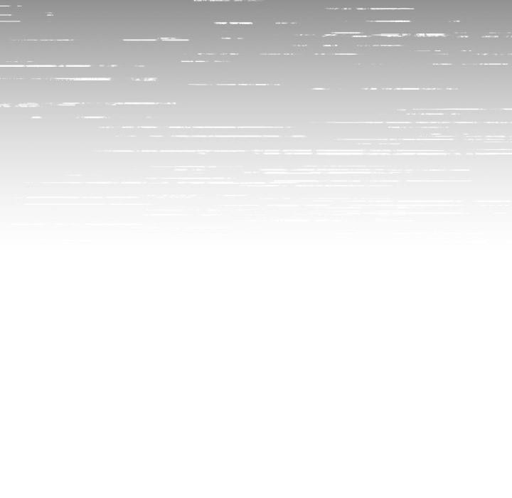 缺德邻居难相处第43話