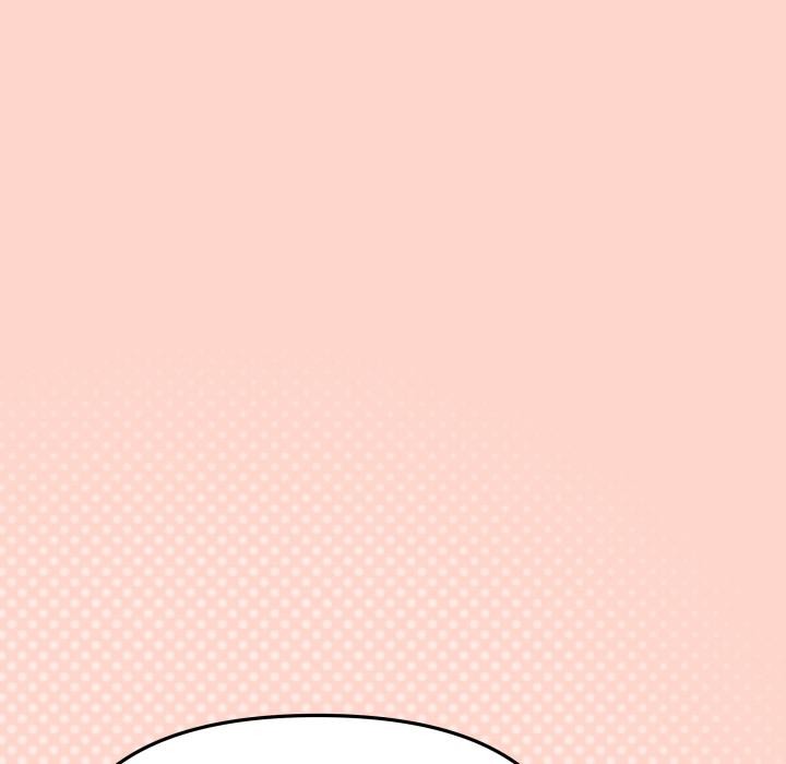 缺德邻居难相处第43話