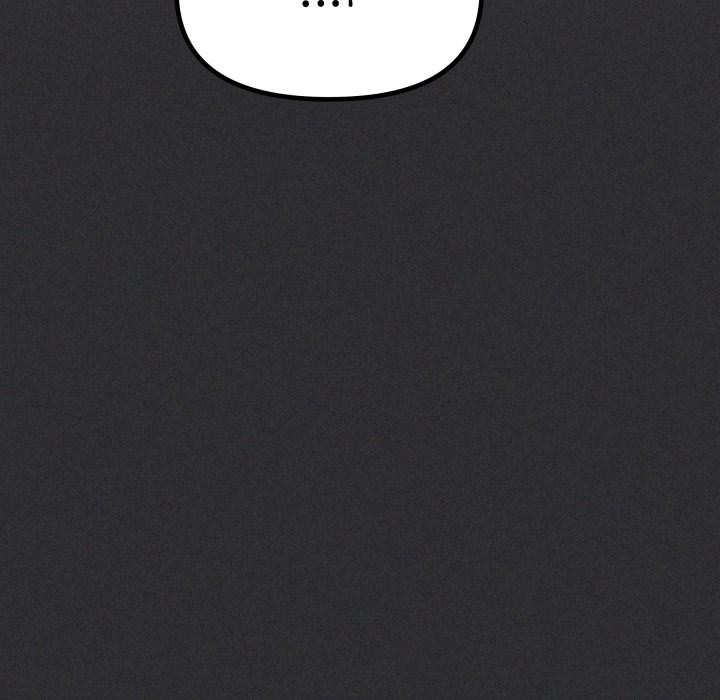 缺德邻居难相处第43話