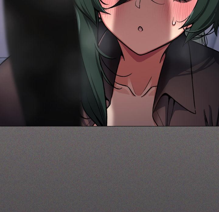 缺德邻居难相处第43話