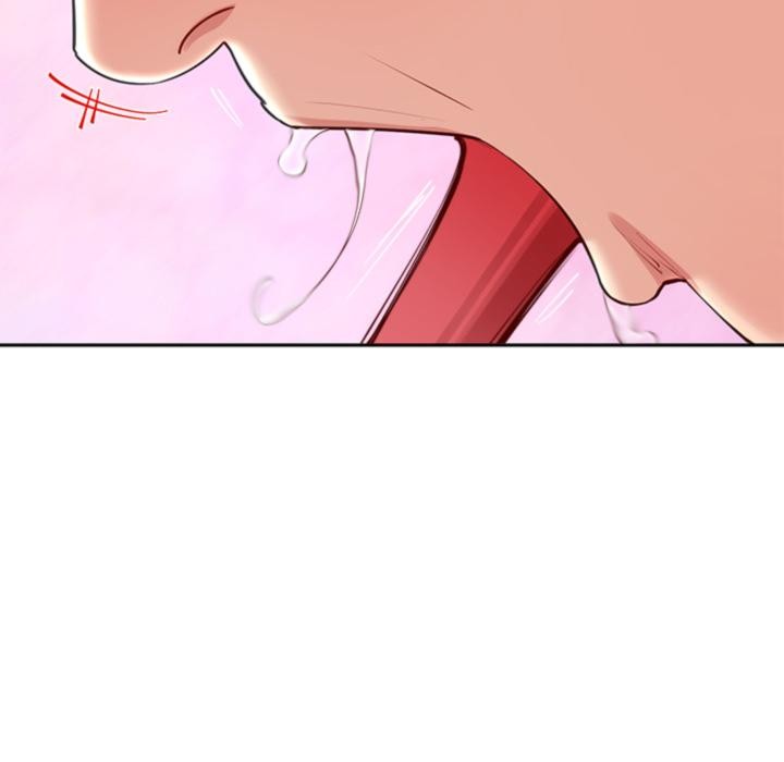 后宫之王第44話