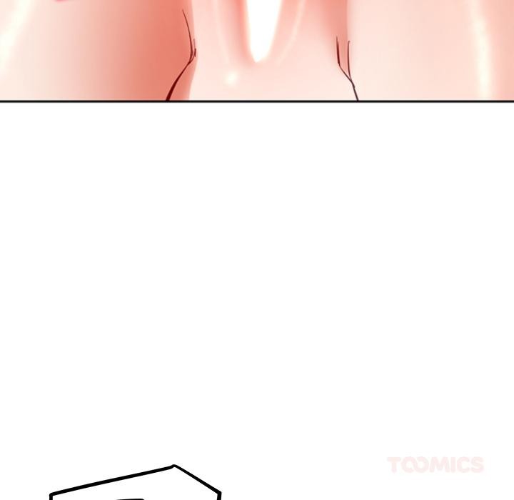 后宫之王第44話