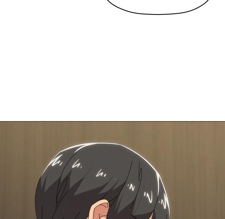 家人之间这样不好吧第56話