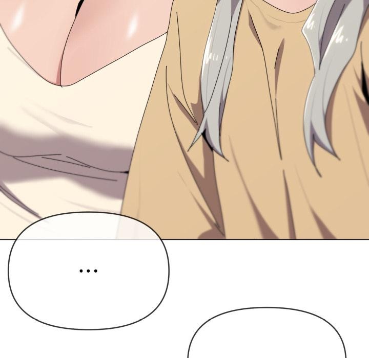 家人之间这样不好吧第56話