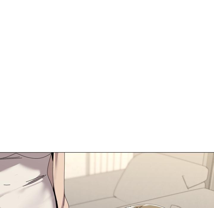 家人之间这样不好吧第56話