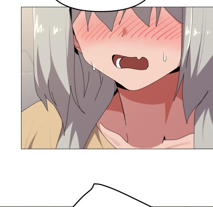 家人之间这样不好吧第56話