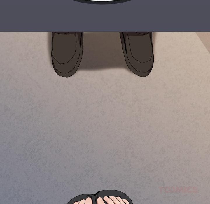 家人之间这样不好吧第56話