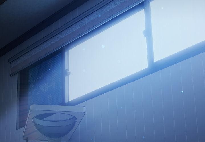 喵來的戀愛第28話